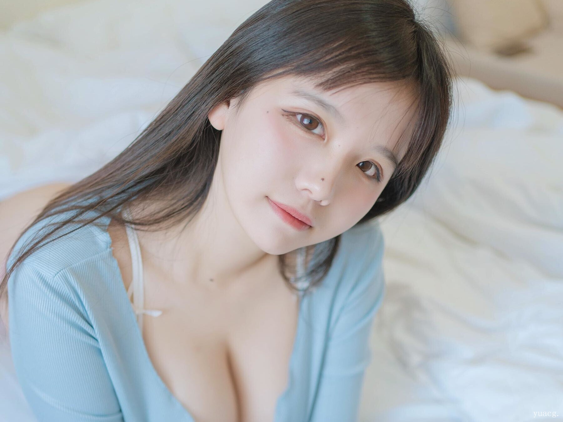 [阿半今天很开心]住在隔壁的太太[37P]