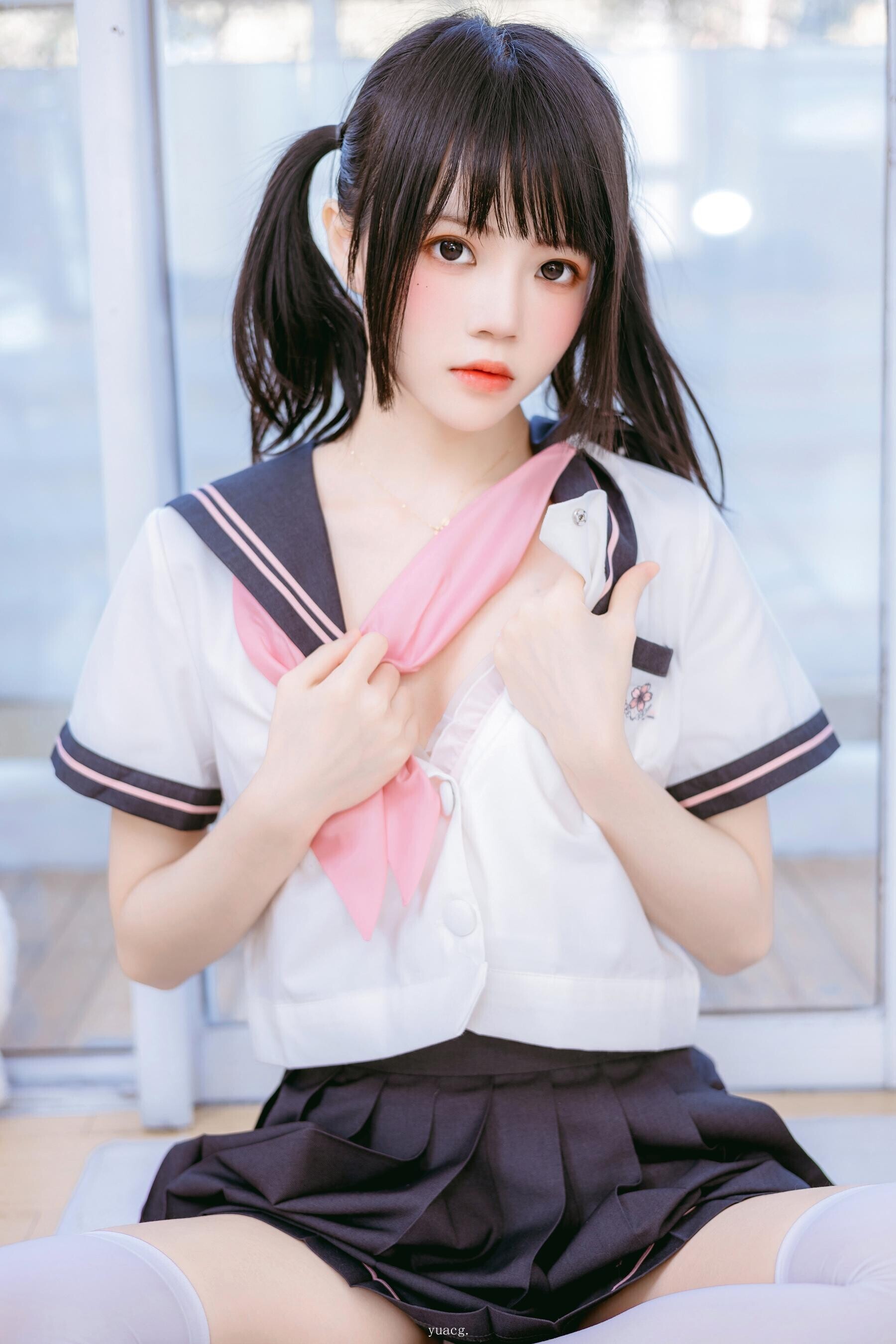1 (2)