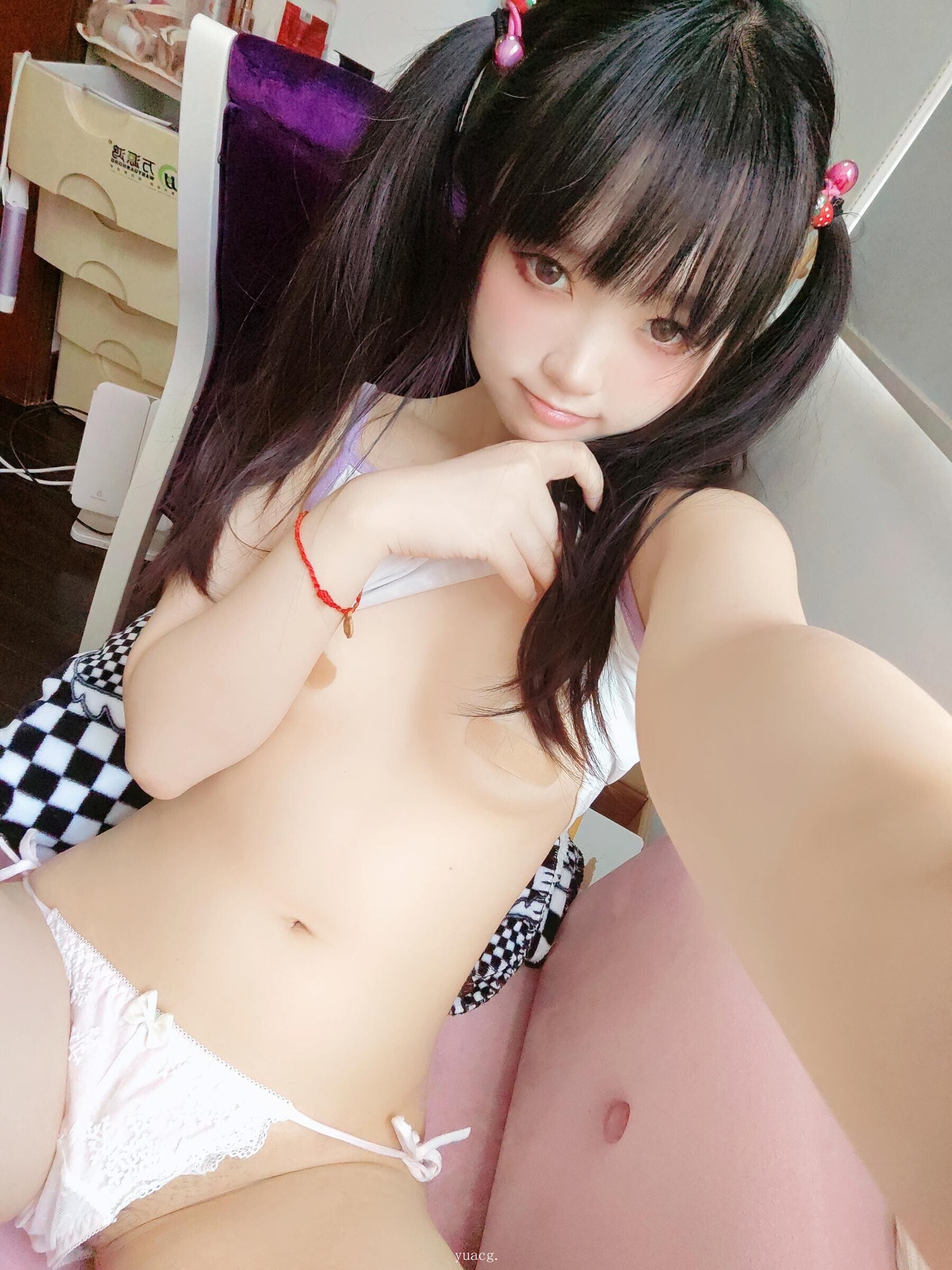 1 (59)