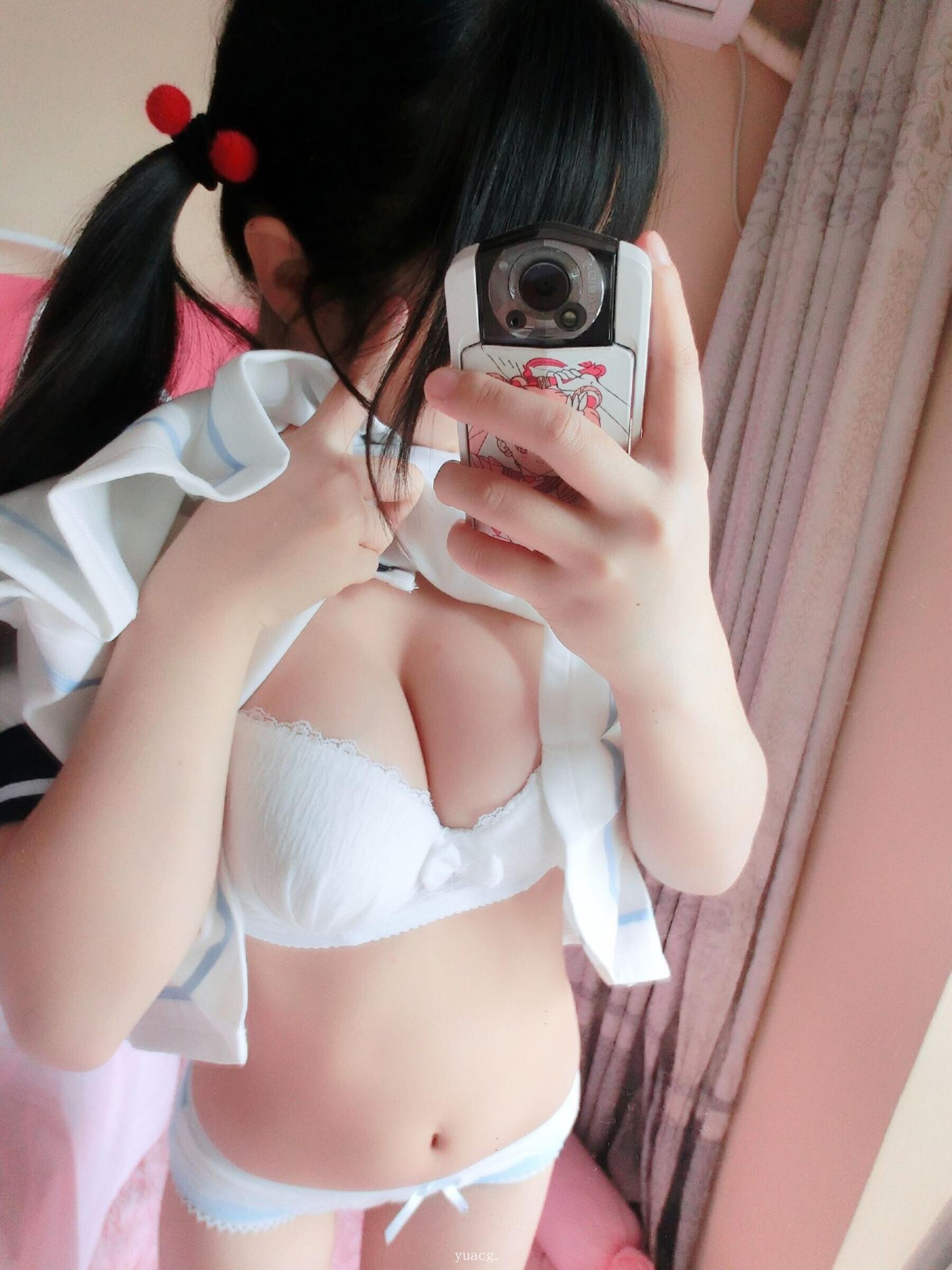 1 (35)