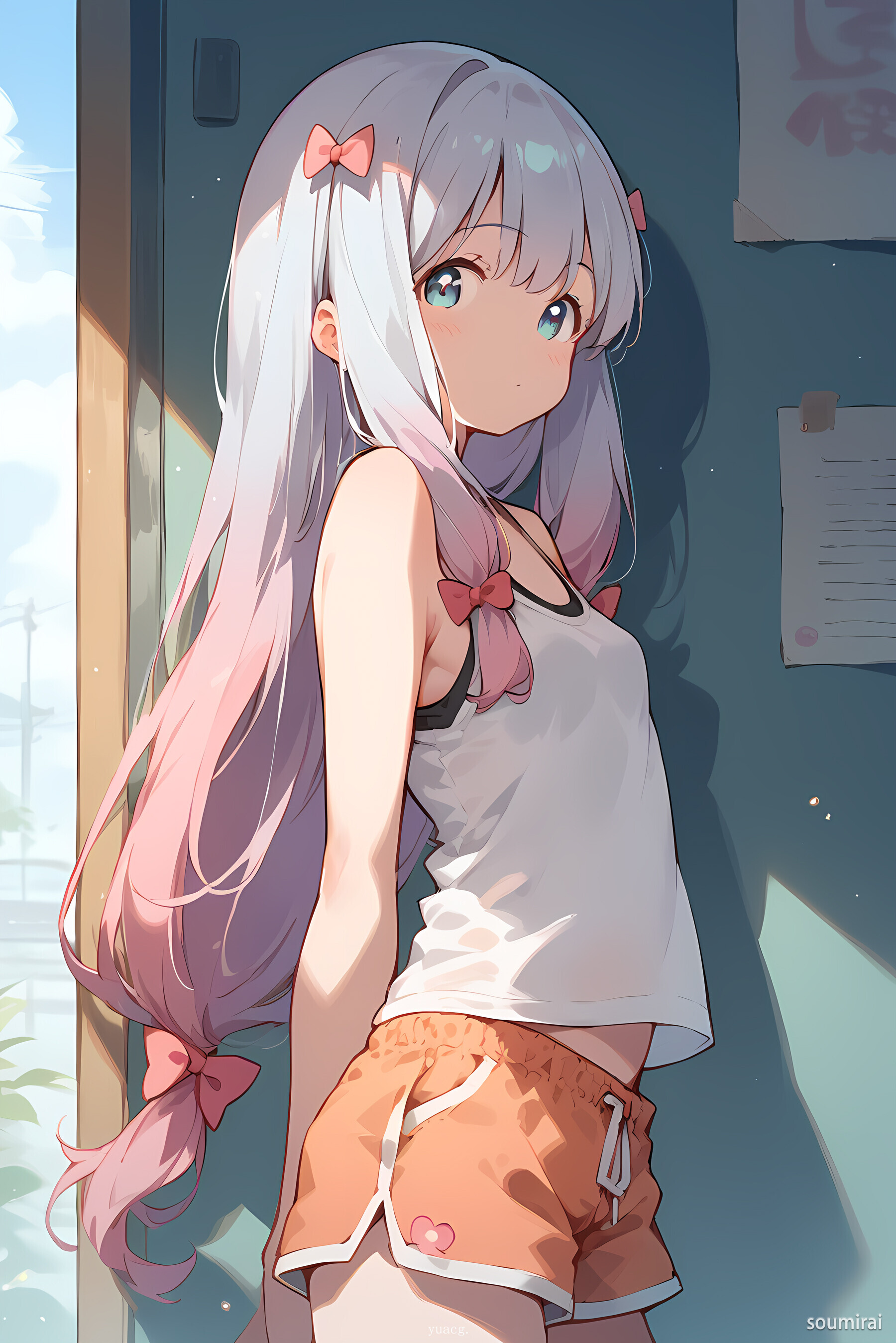 1 (1)