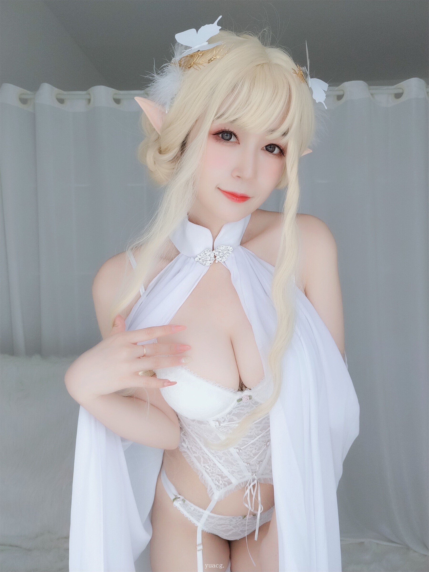 1 (2)