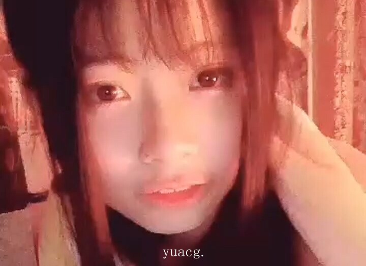 [草莓味的奈奈兔]赠送[9V]