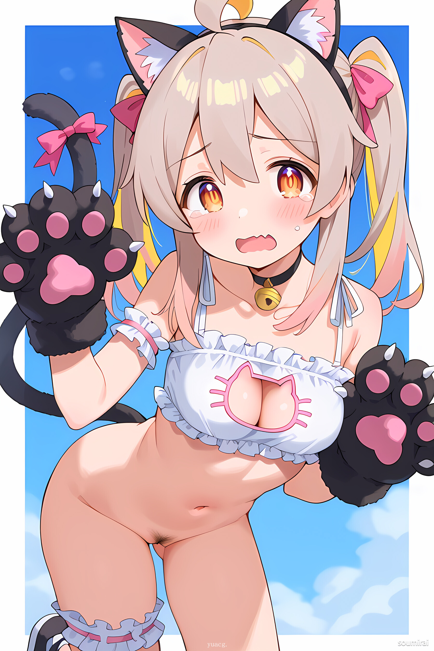 1 (3)