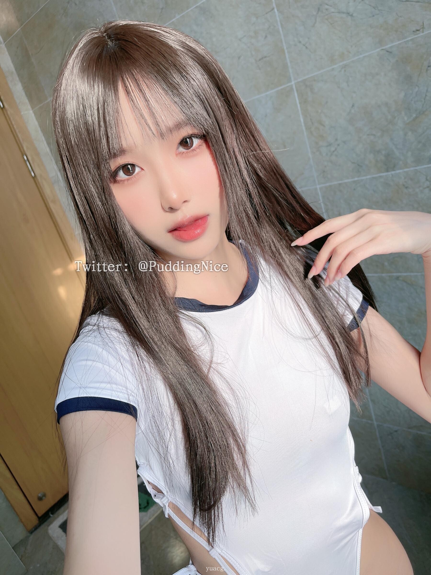 1 (1)