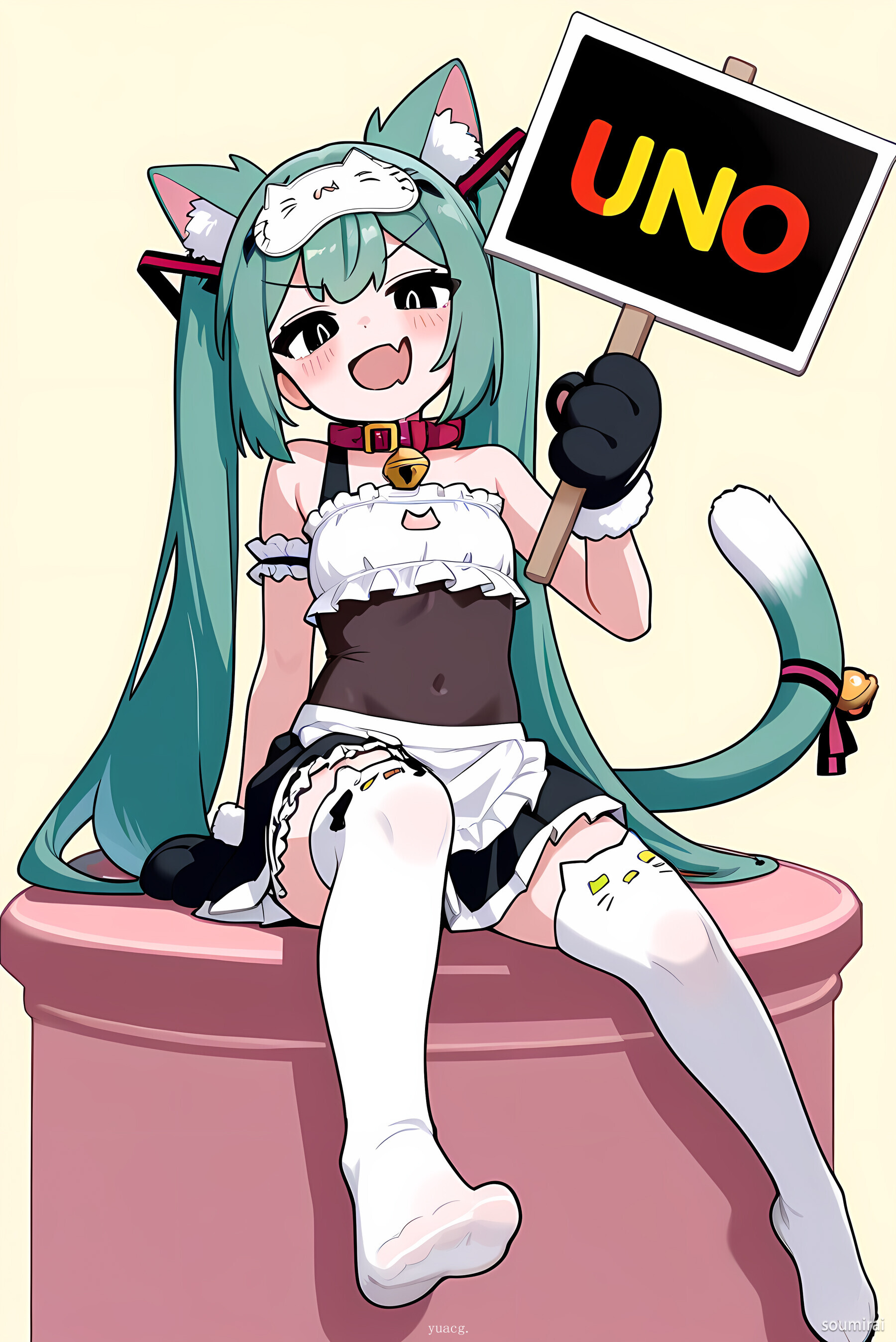 1 (1)