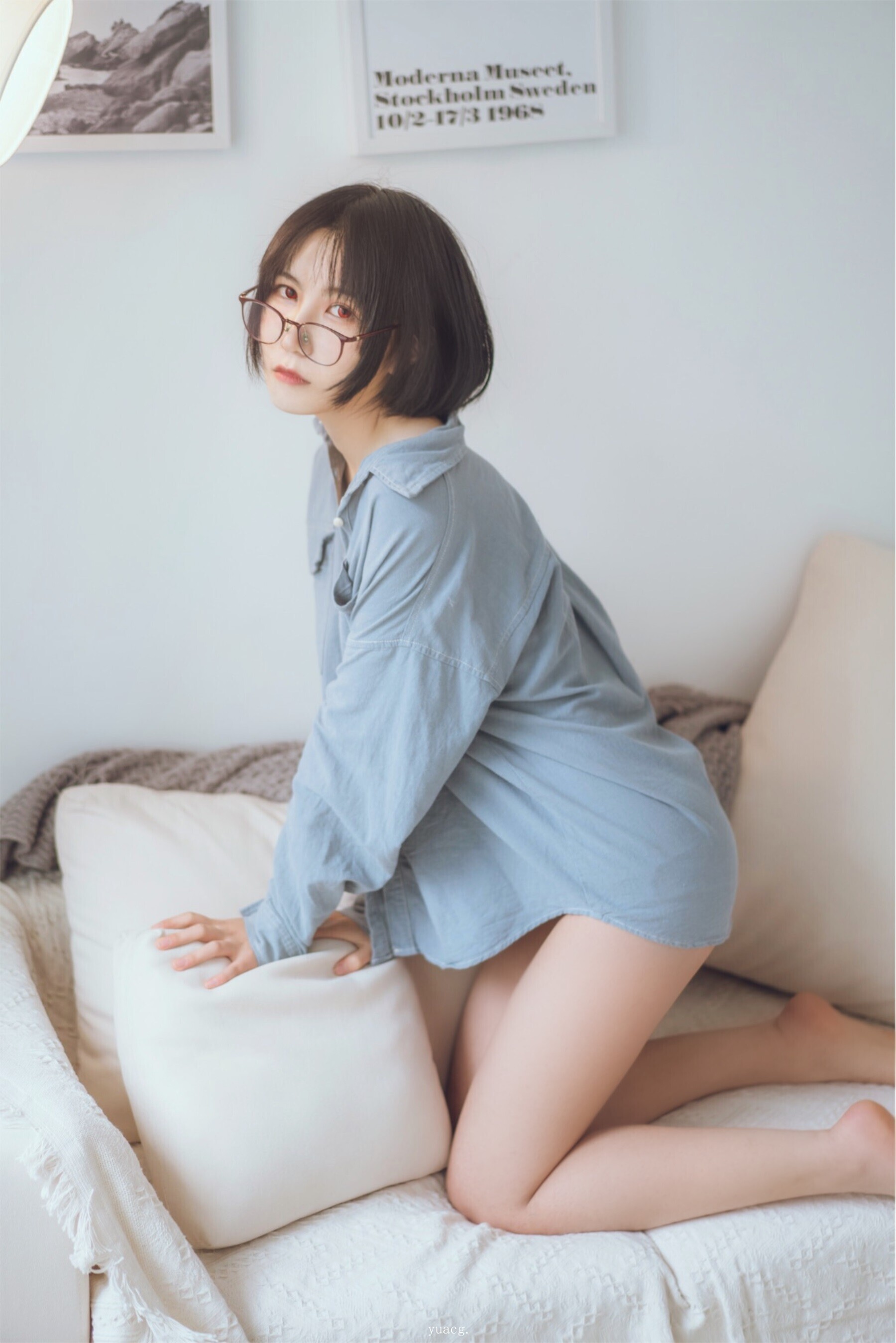 1 (4)