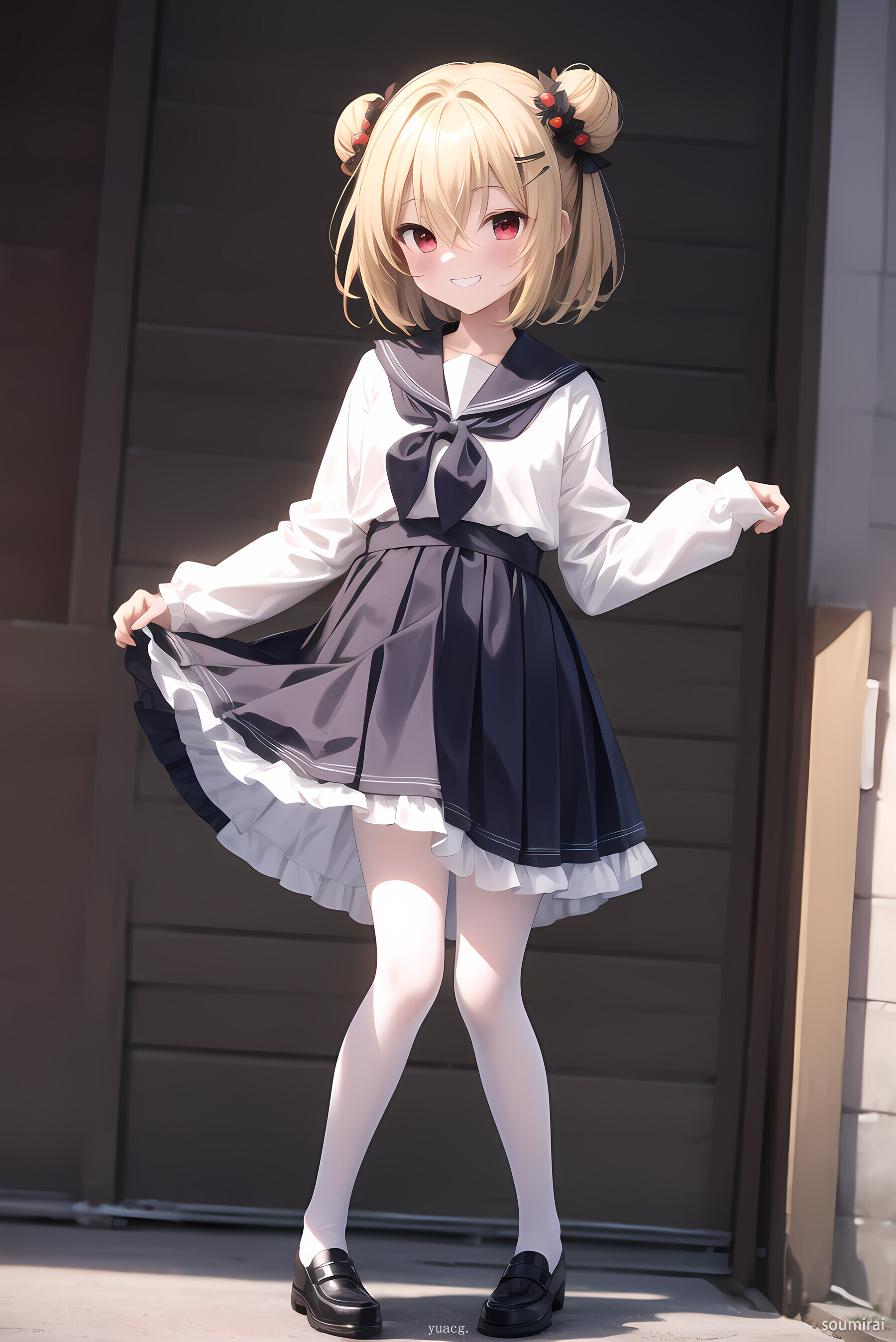 1 (4)
