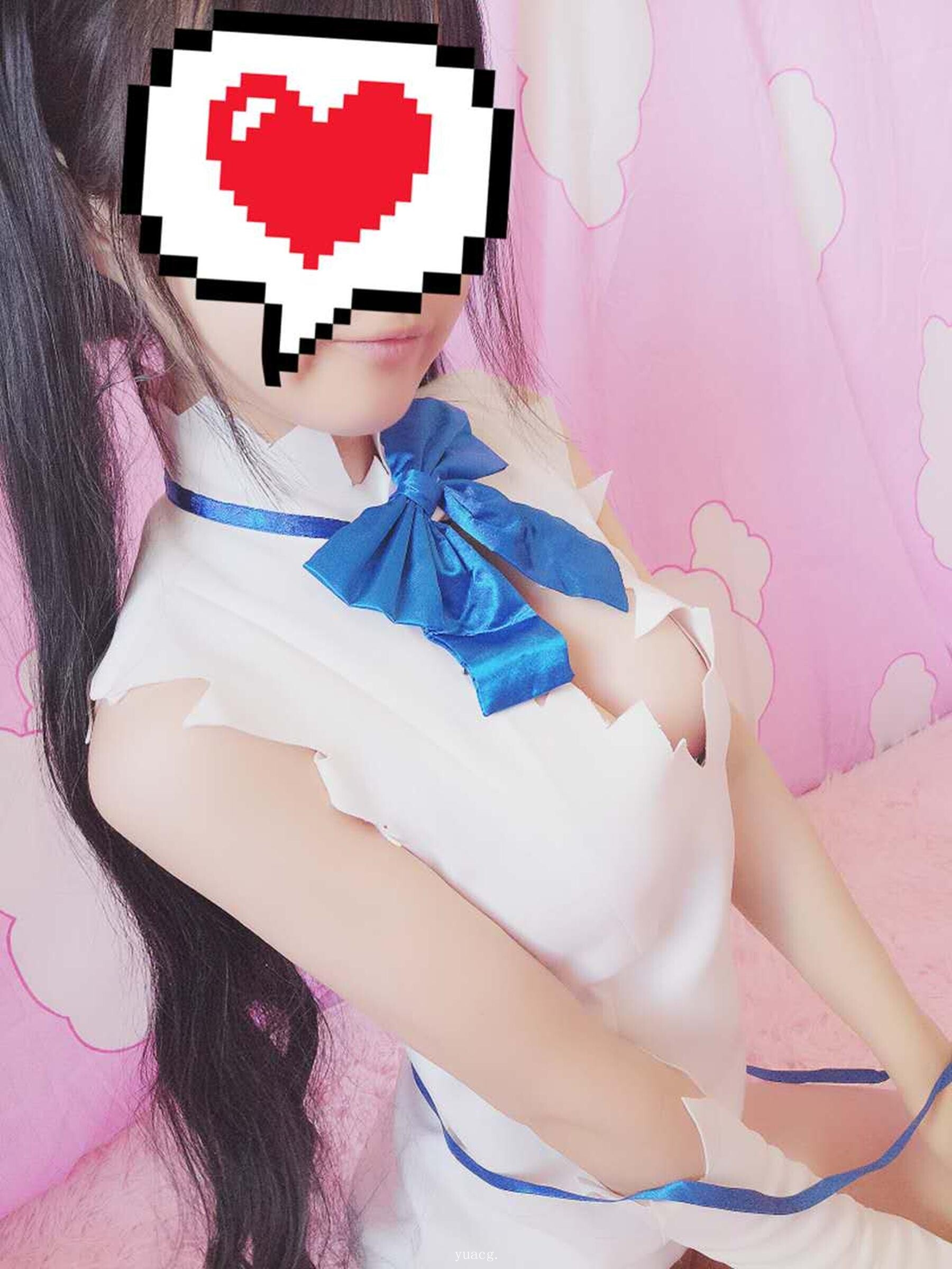 1 (24)