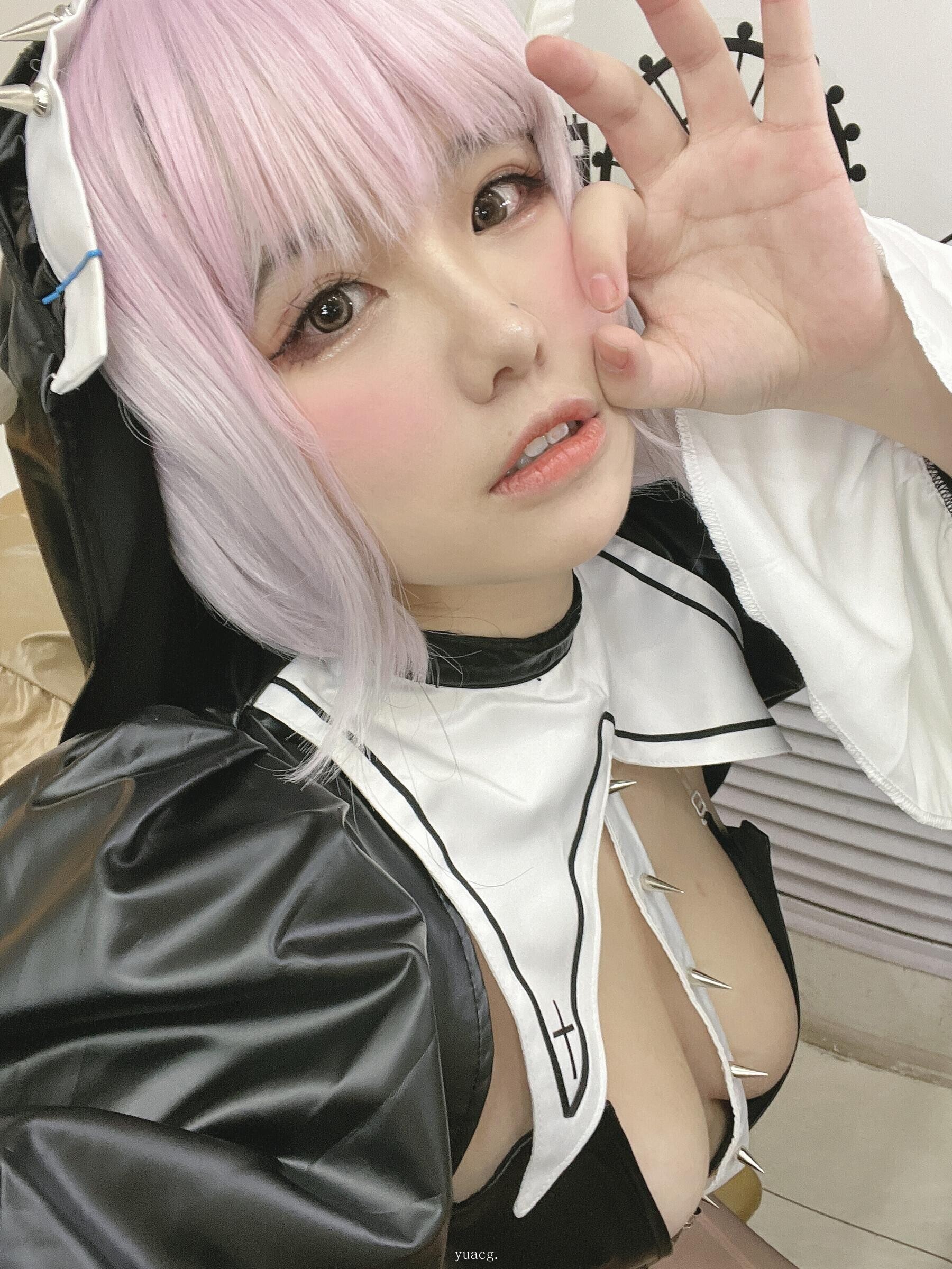 1 (72)