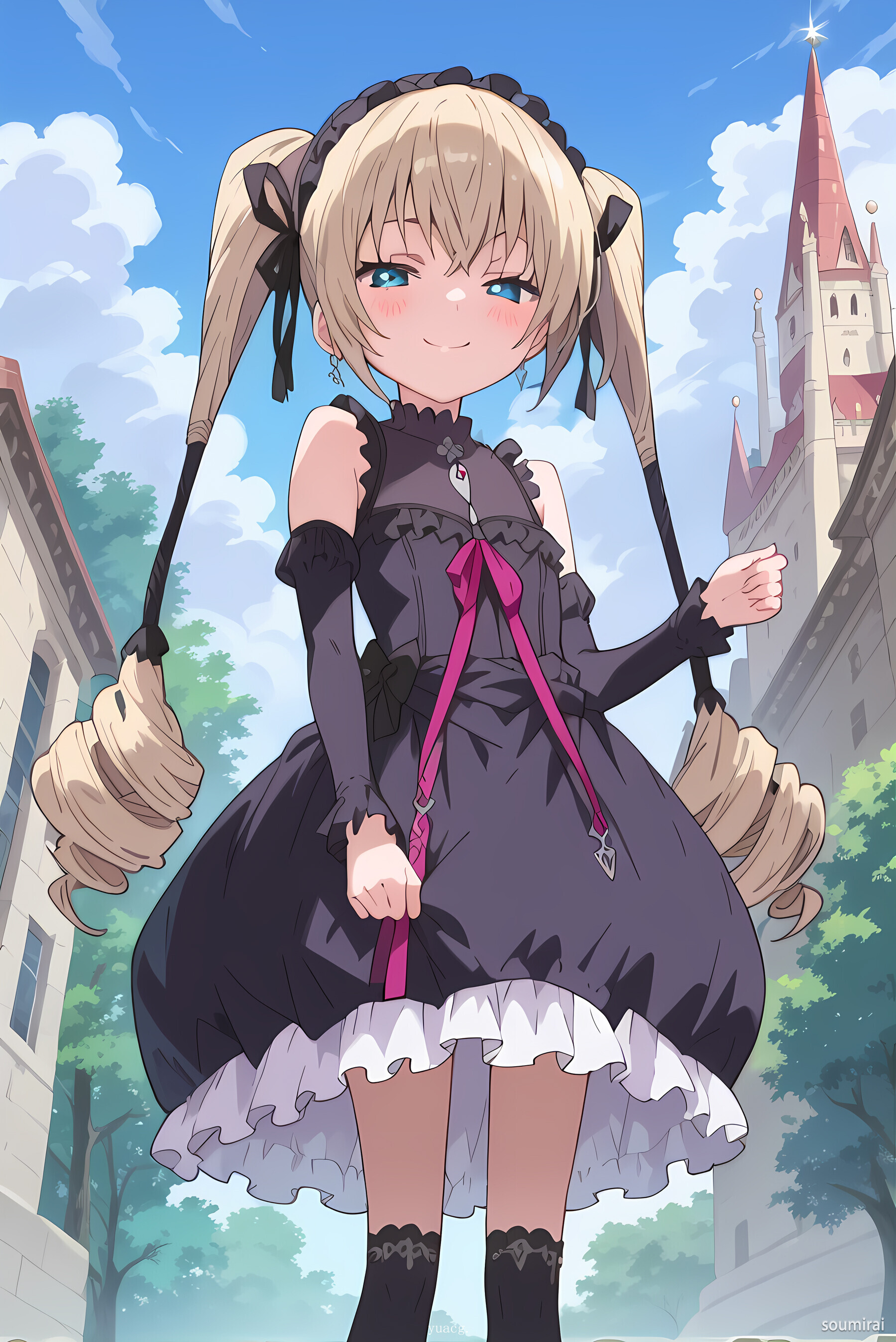 1 12