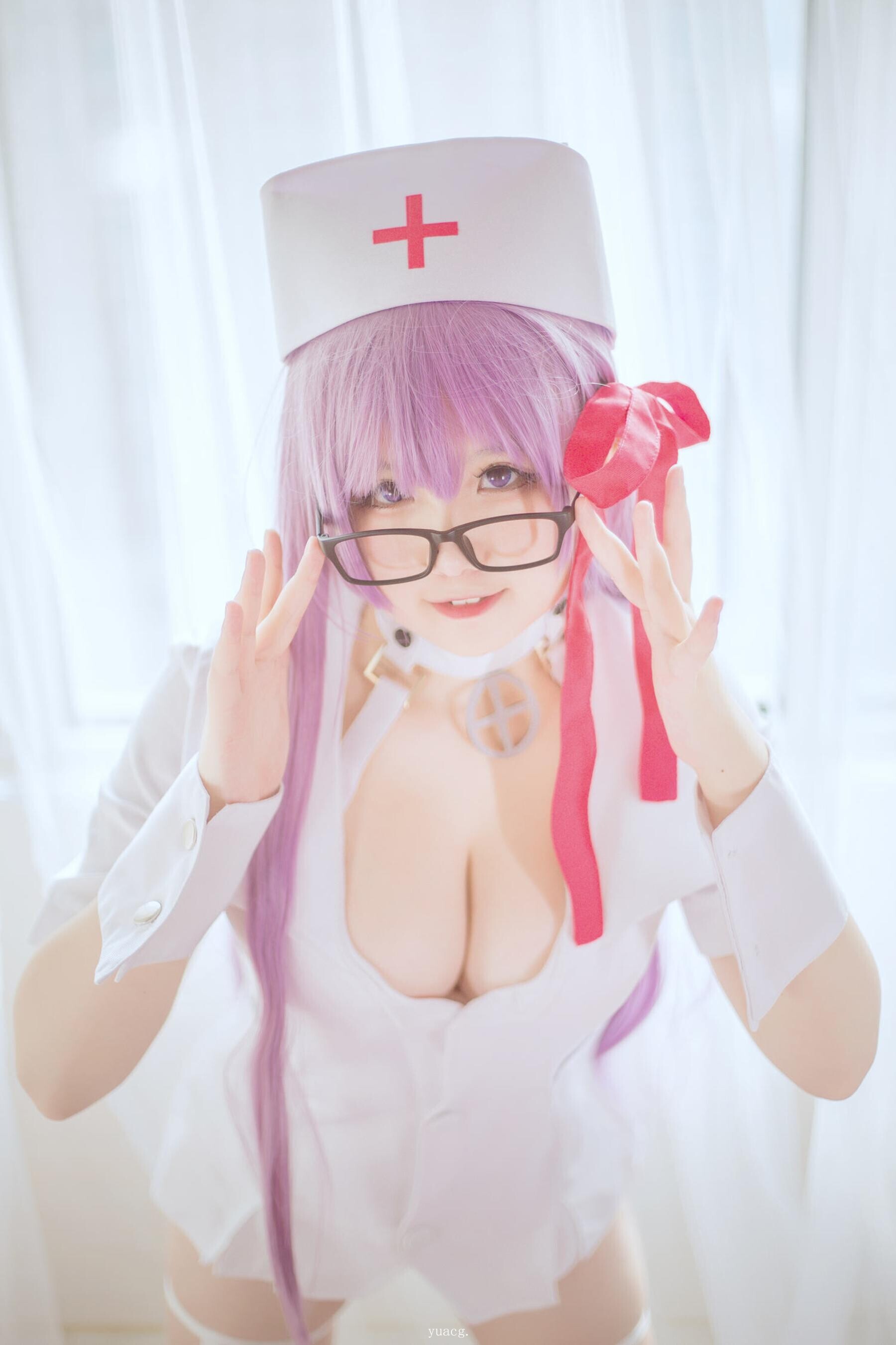 1 (3)