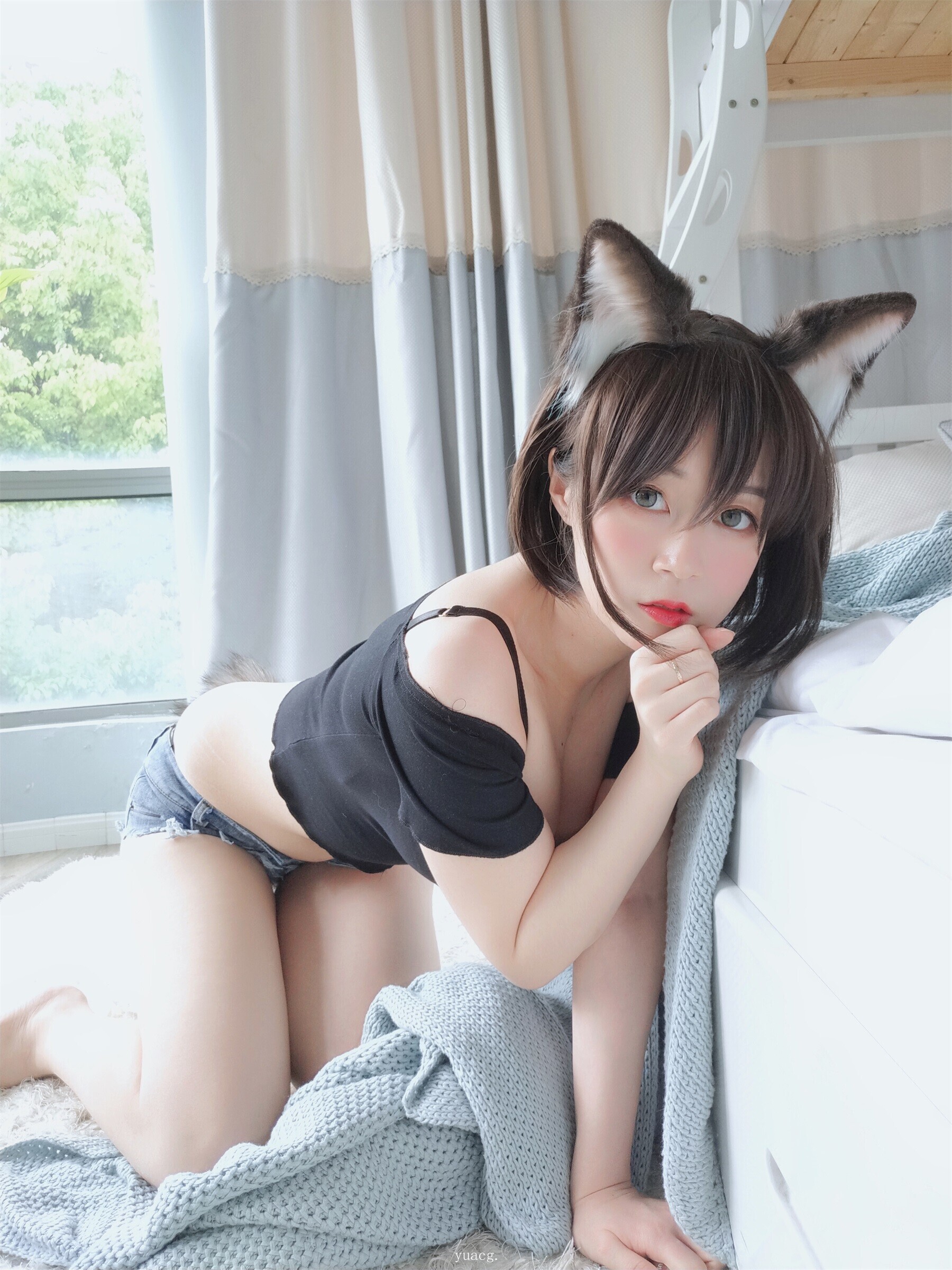 1 (41)