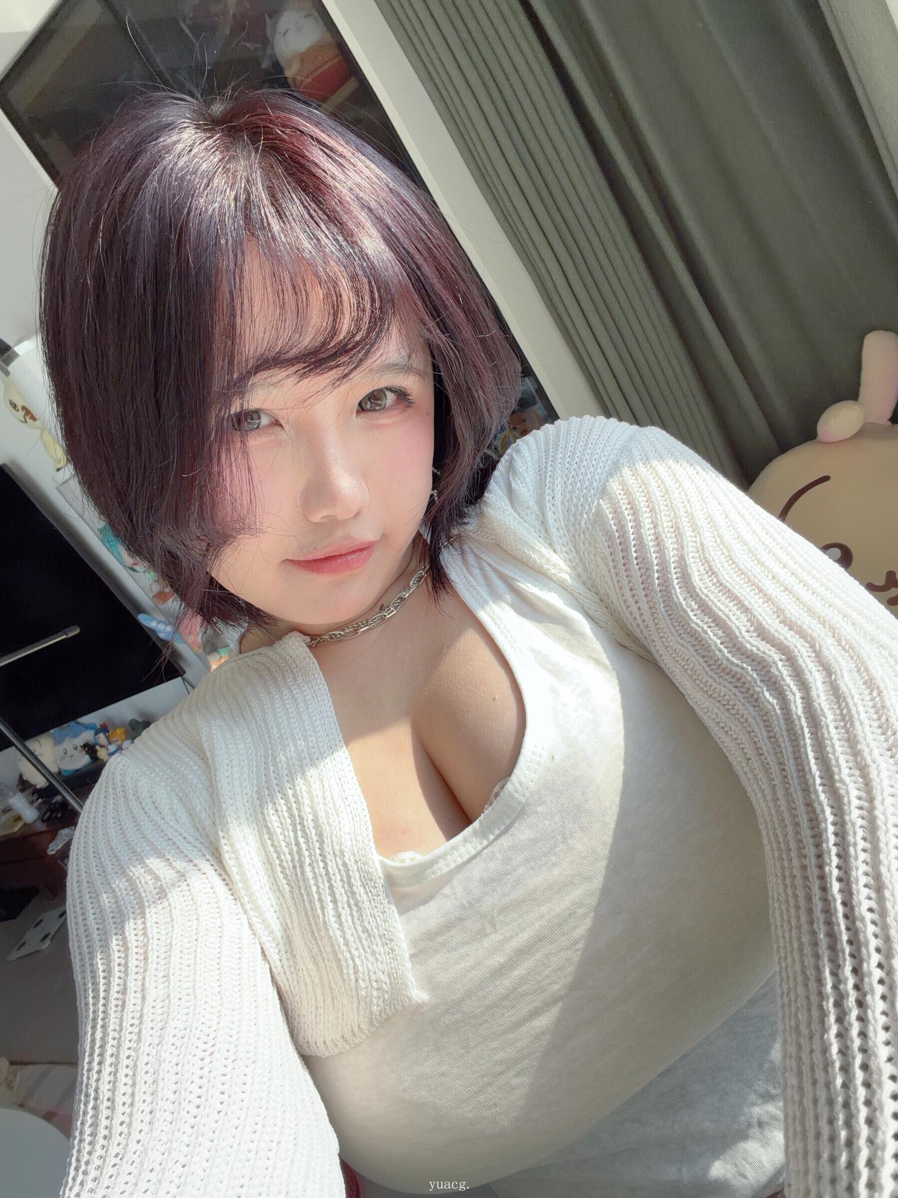 1 (82)