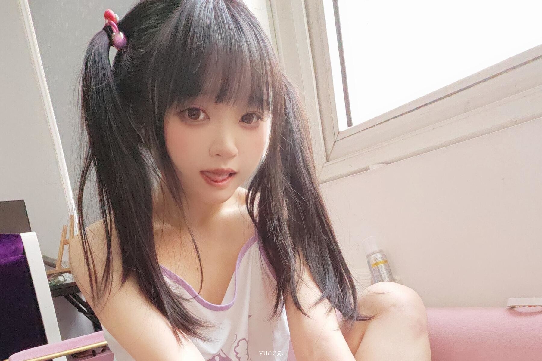 [神沢永莉]ckt儿童节快乐[68P1V]