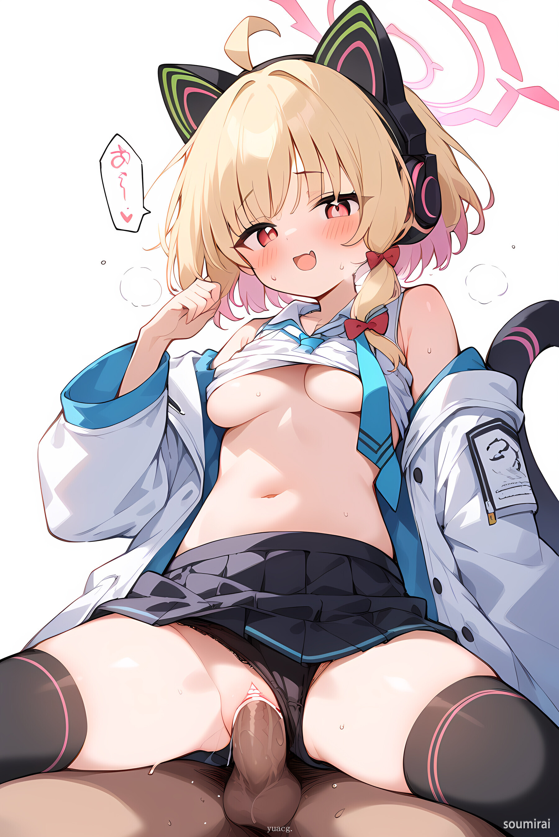 1 (34)