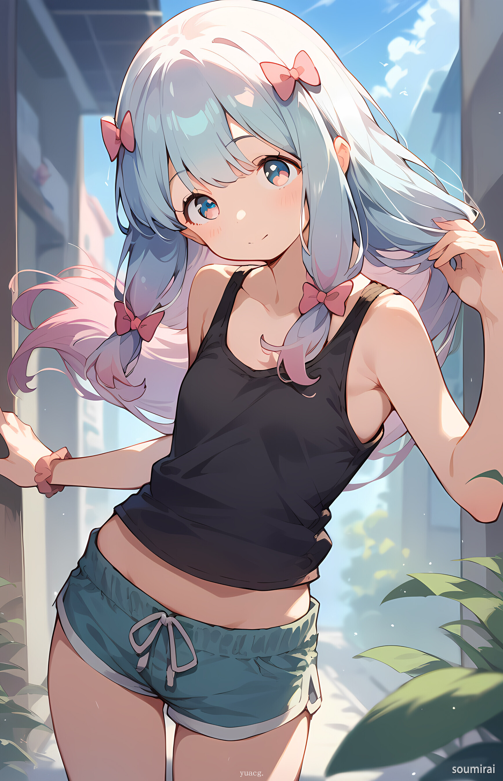 1 (6)
