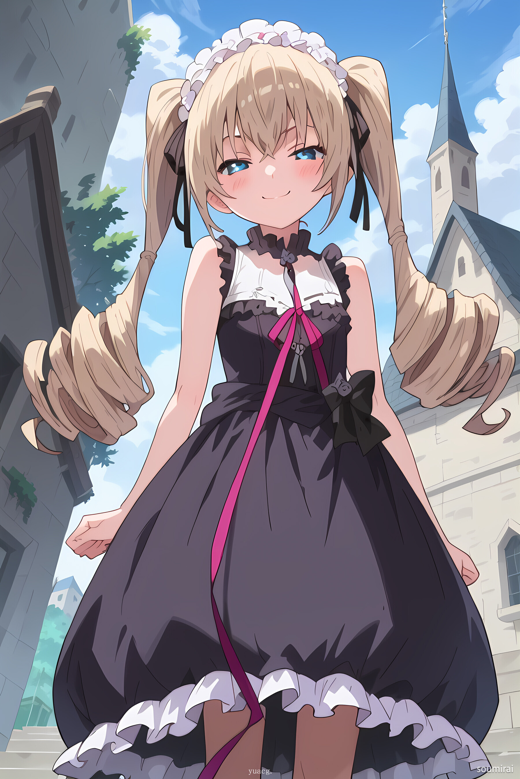 1 7