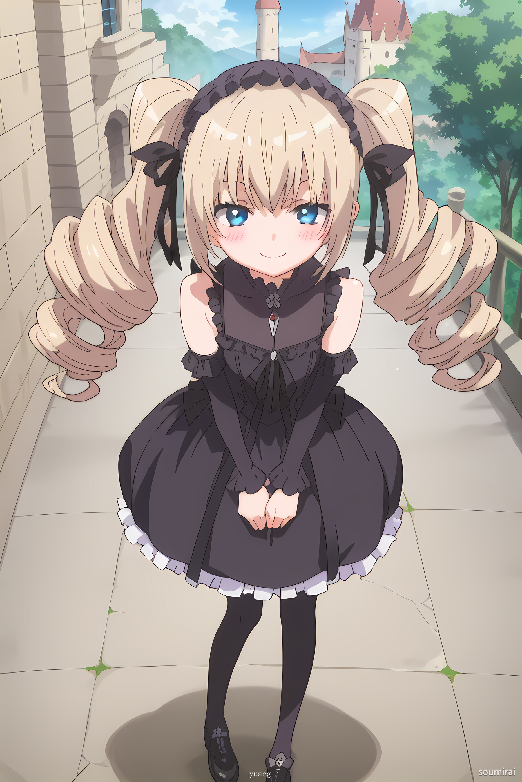 1 34