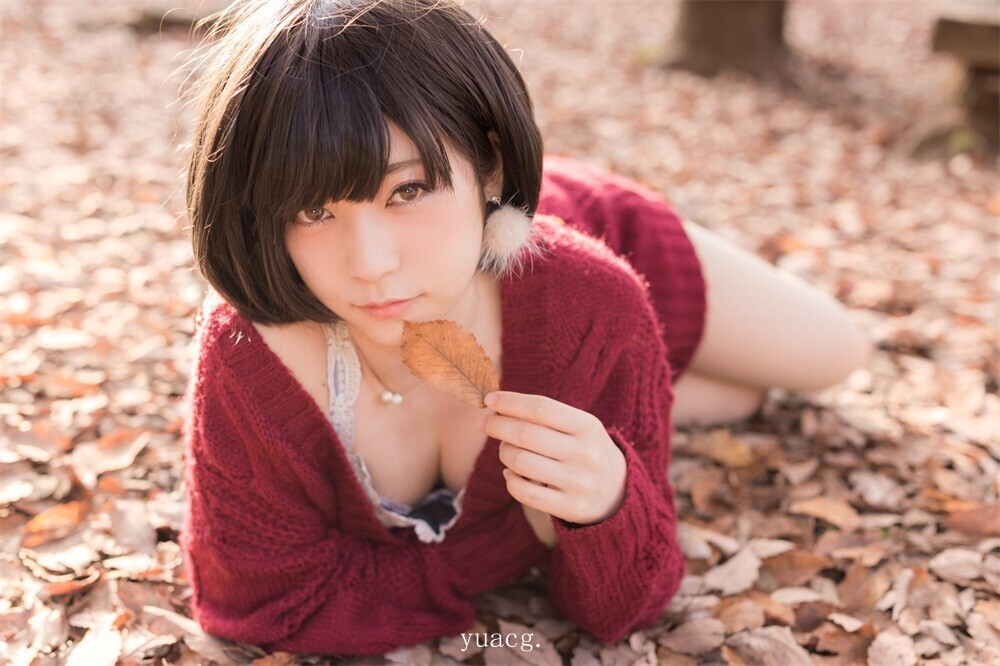 11 (15)