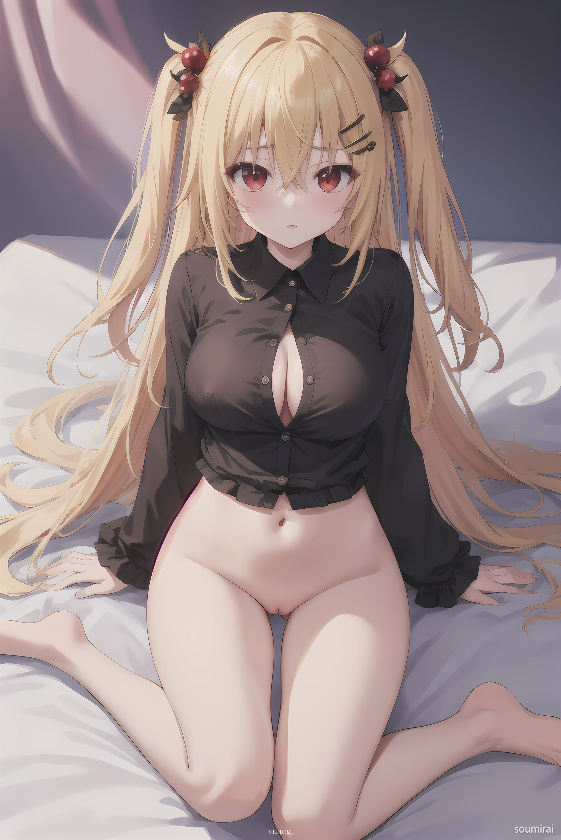 1 (4)