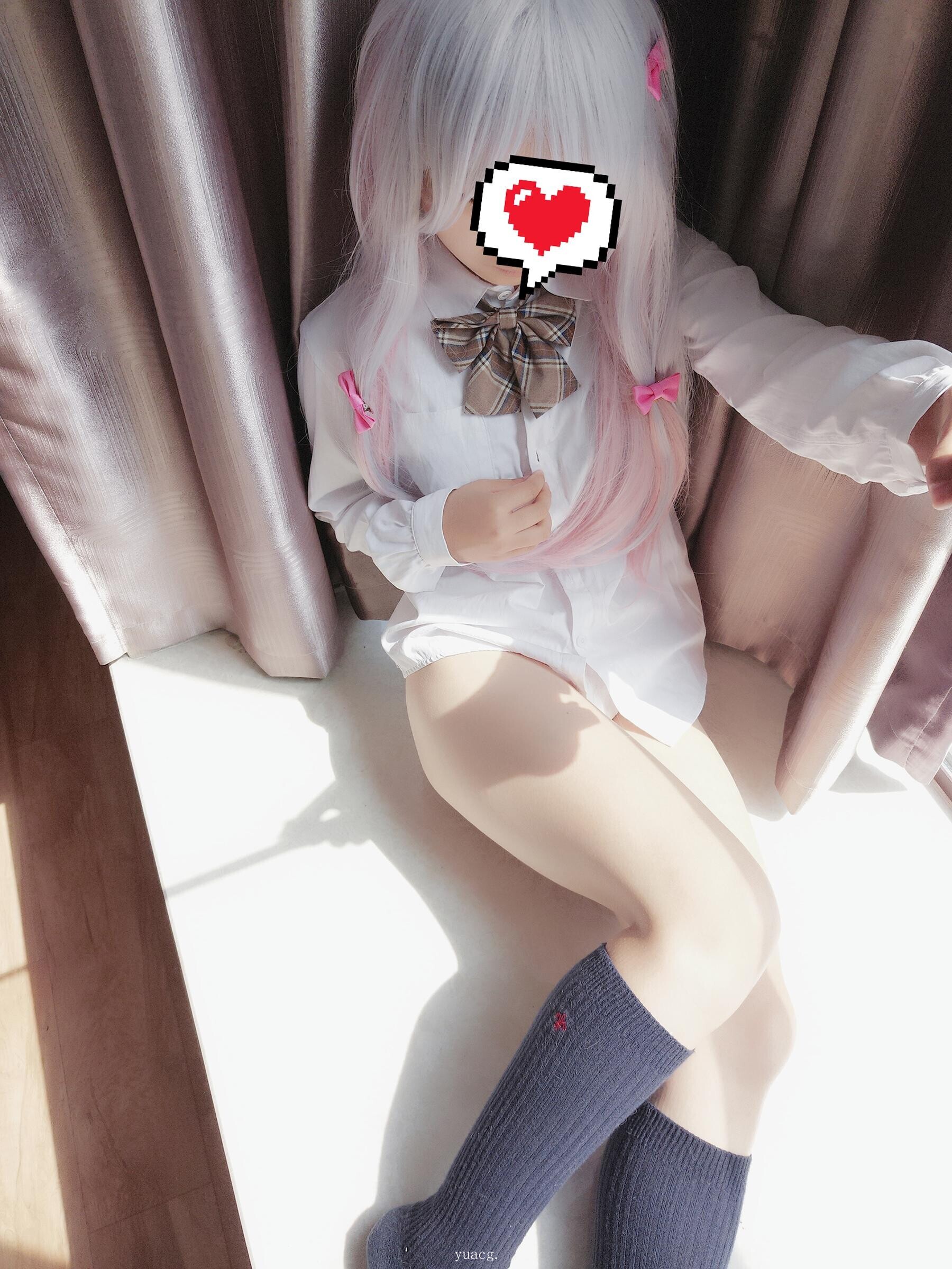 1 (3)