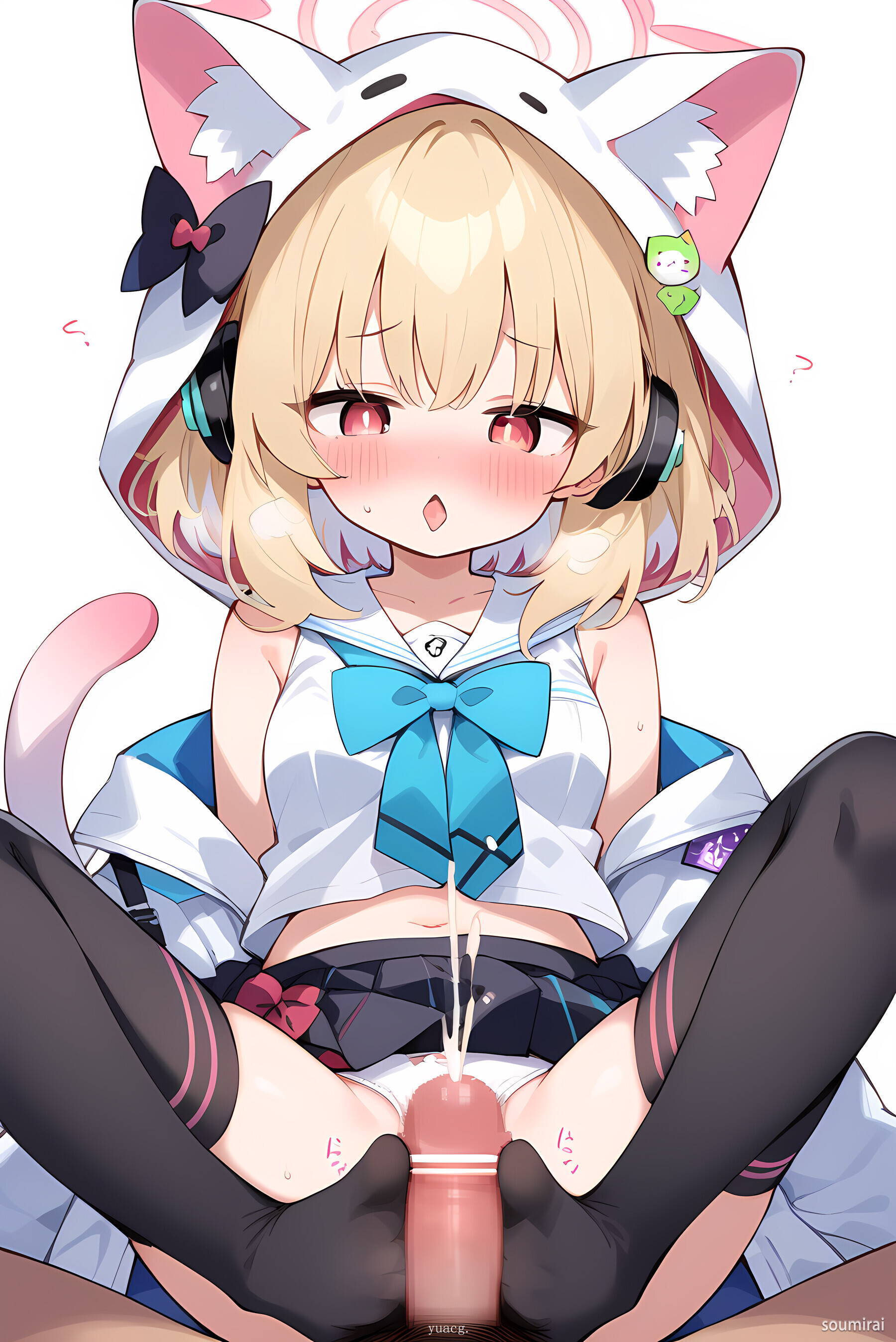 1 (3)