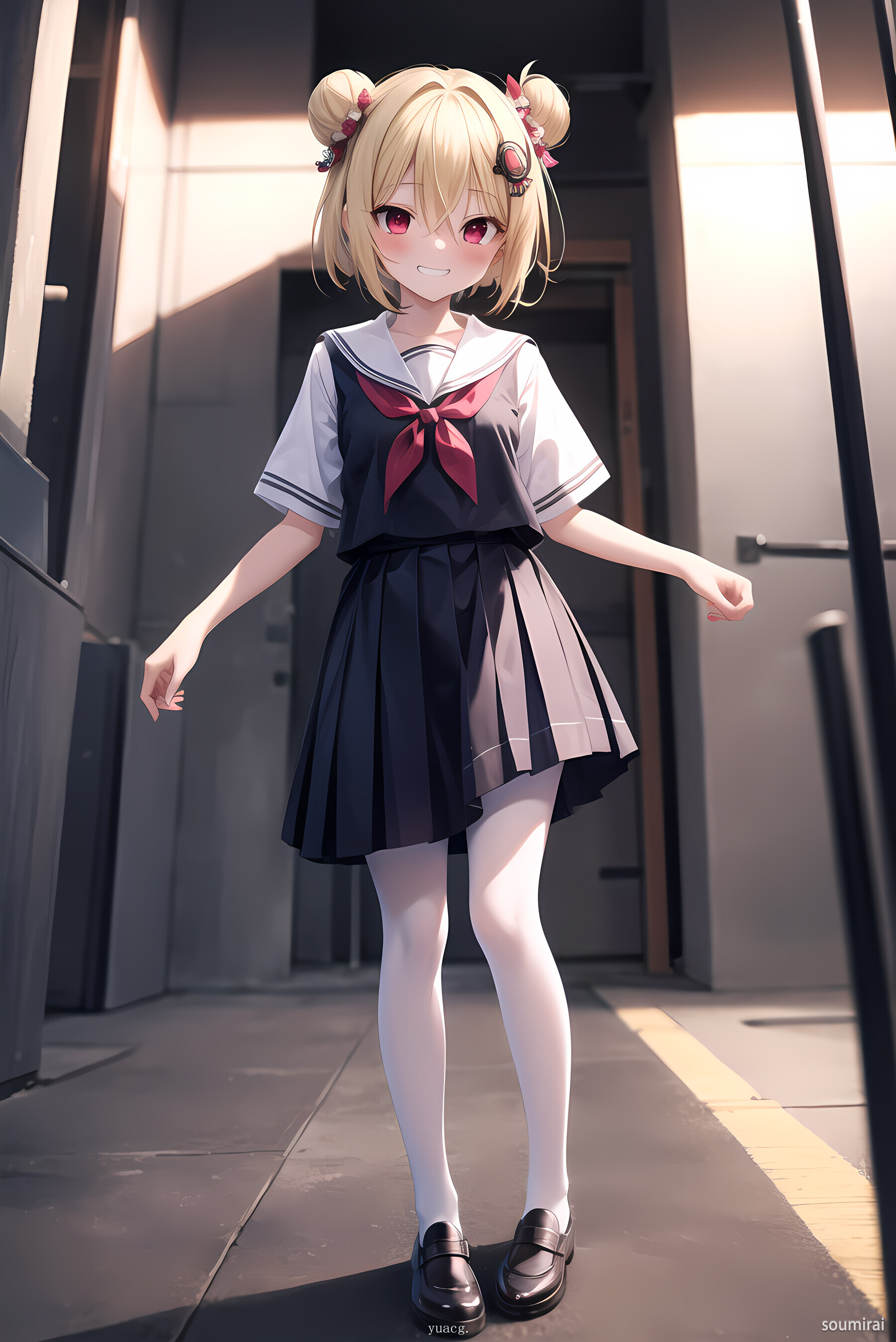 1 (2)