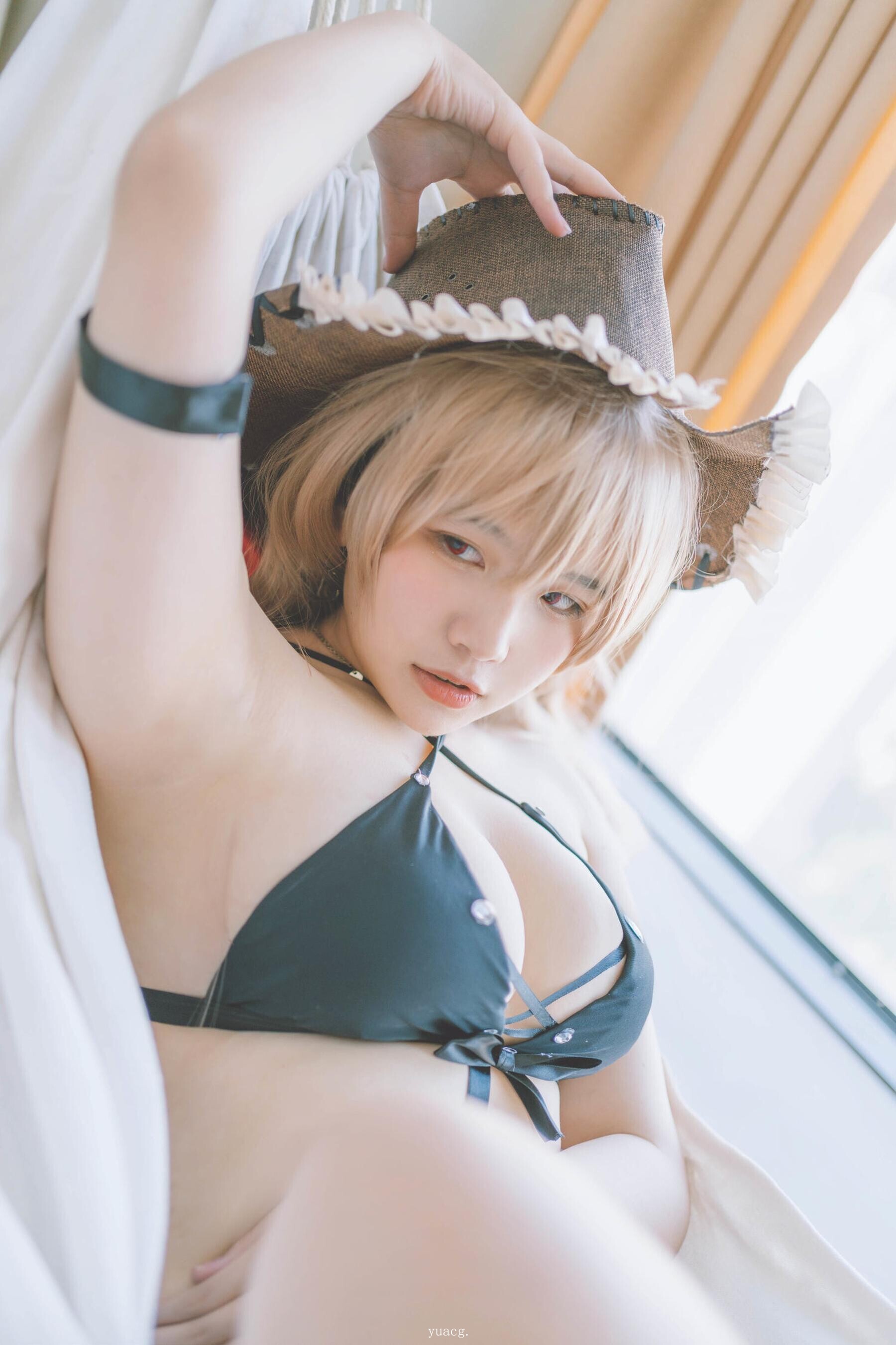 1 (18)
