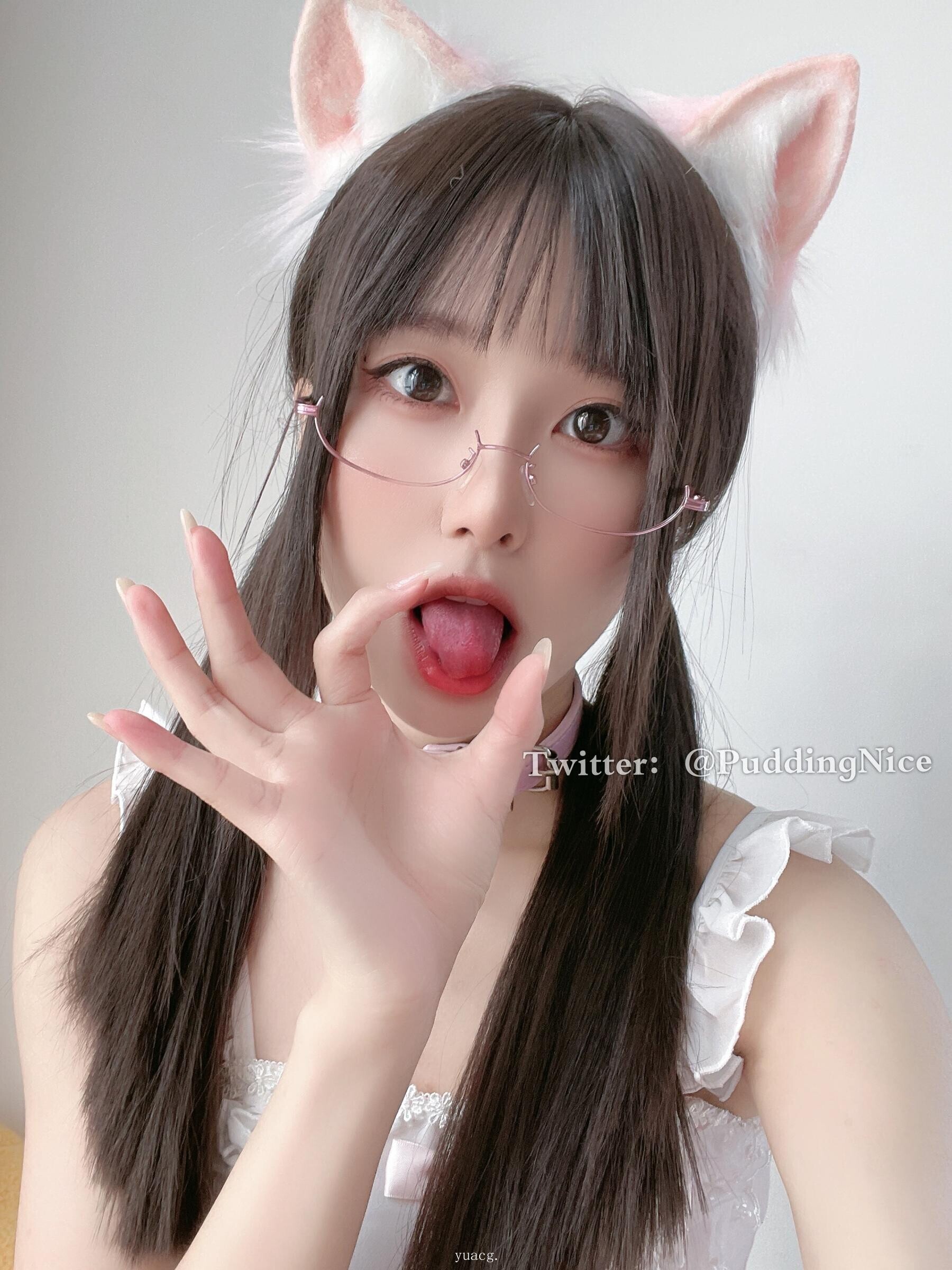 1 (1)