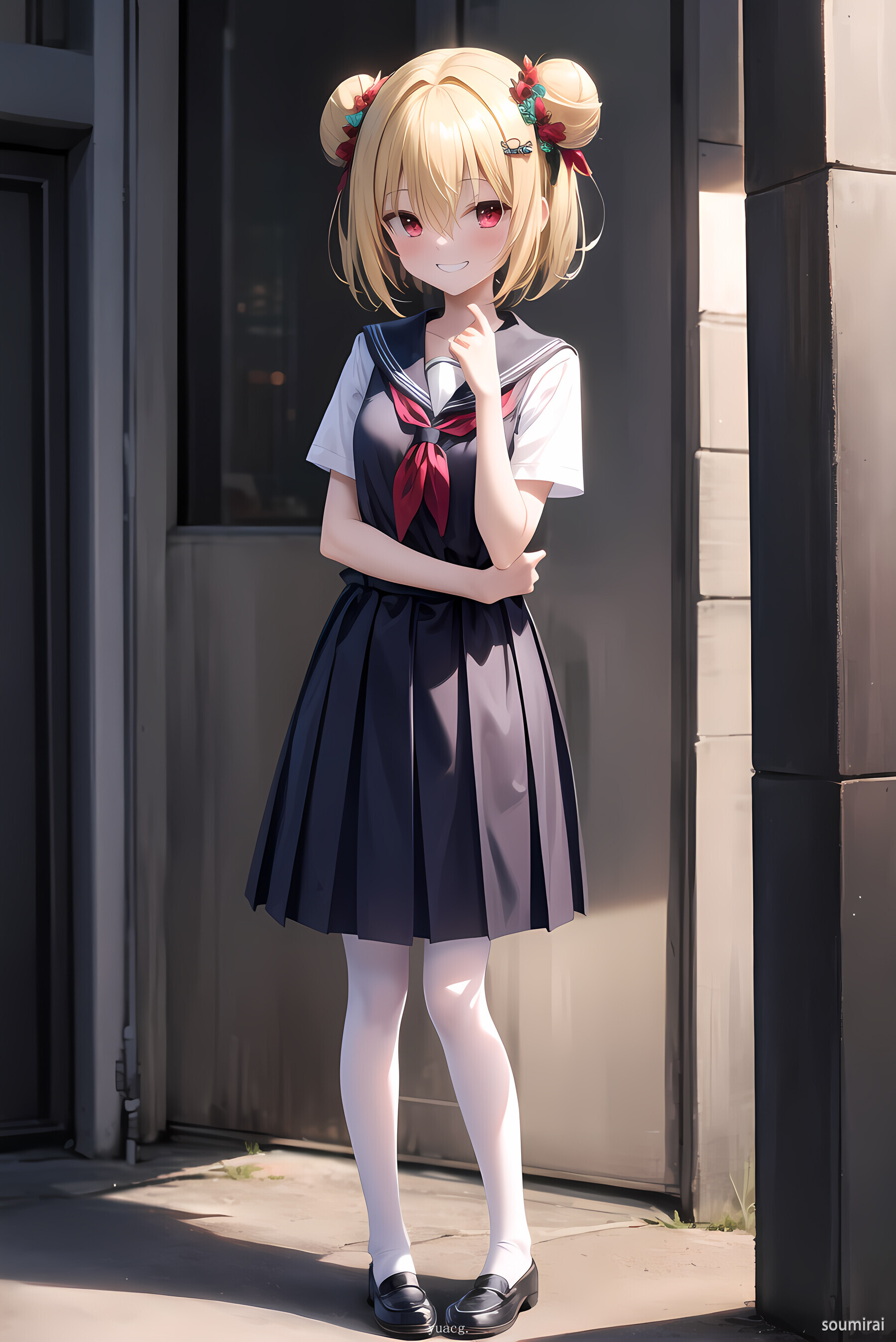 1 (32)