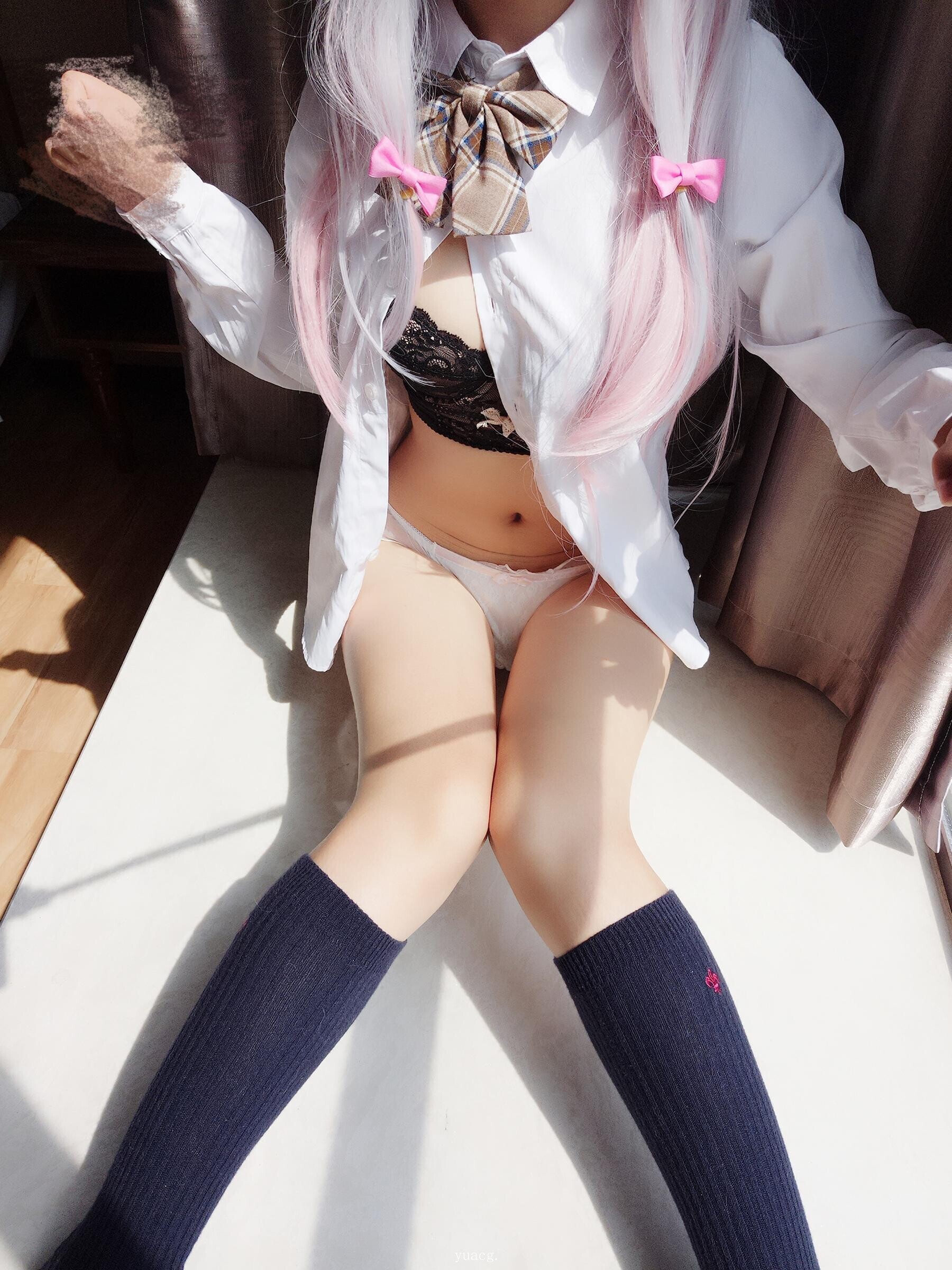 1 (31)
