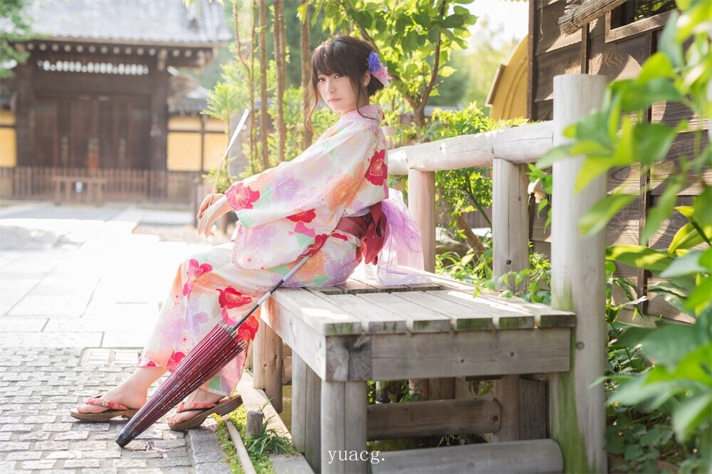 (C91)[こすも☆(星乃まみ)]OneYaer Photos[213P]