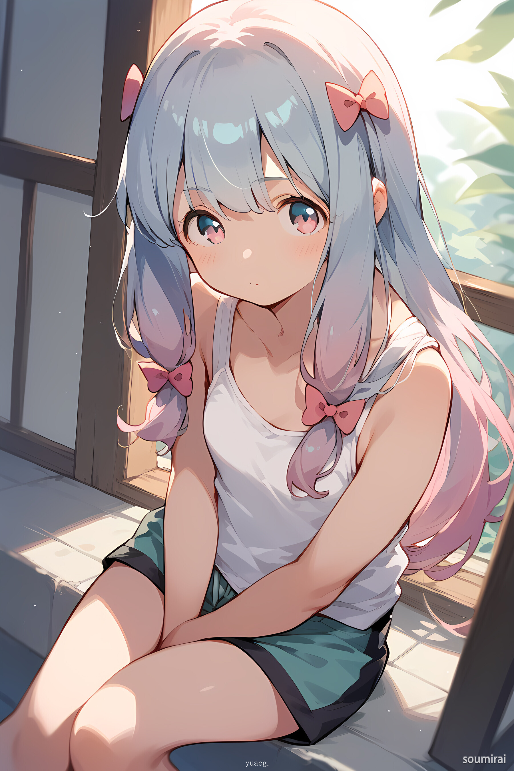 1 (22)