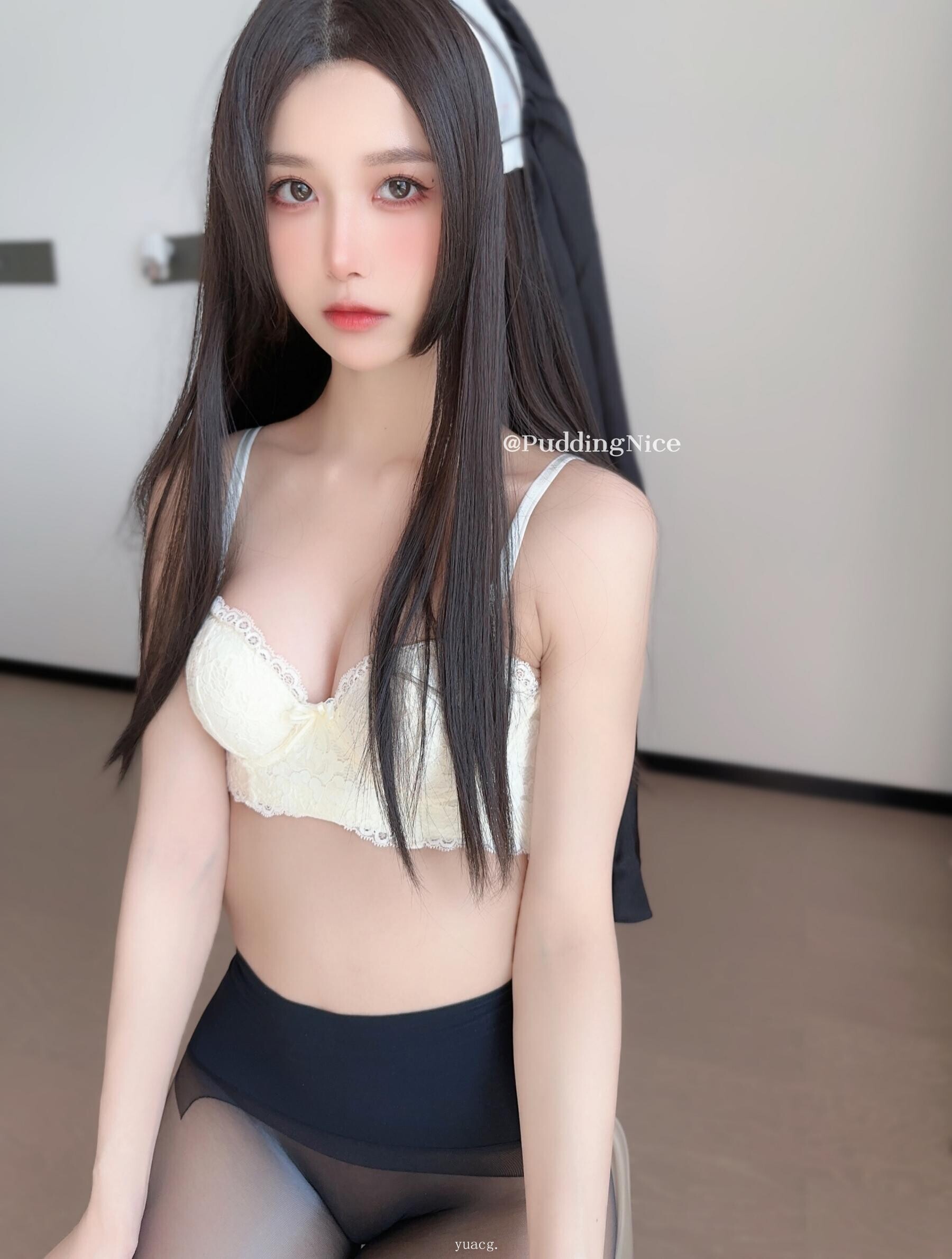 1 (96)