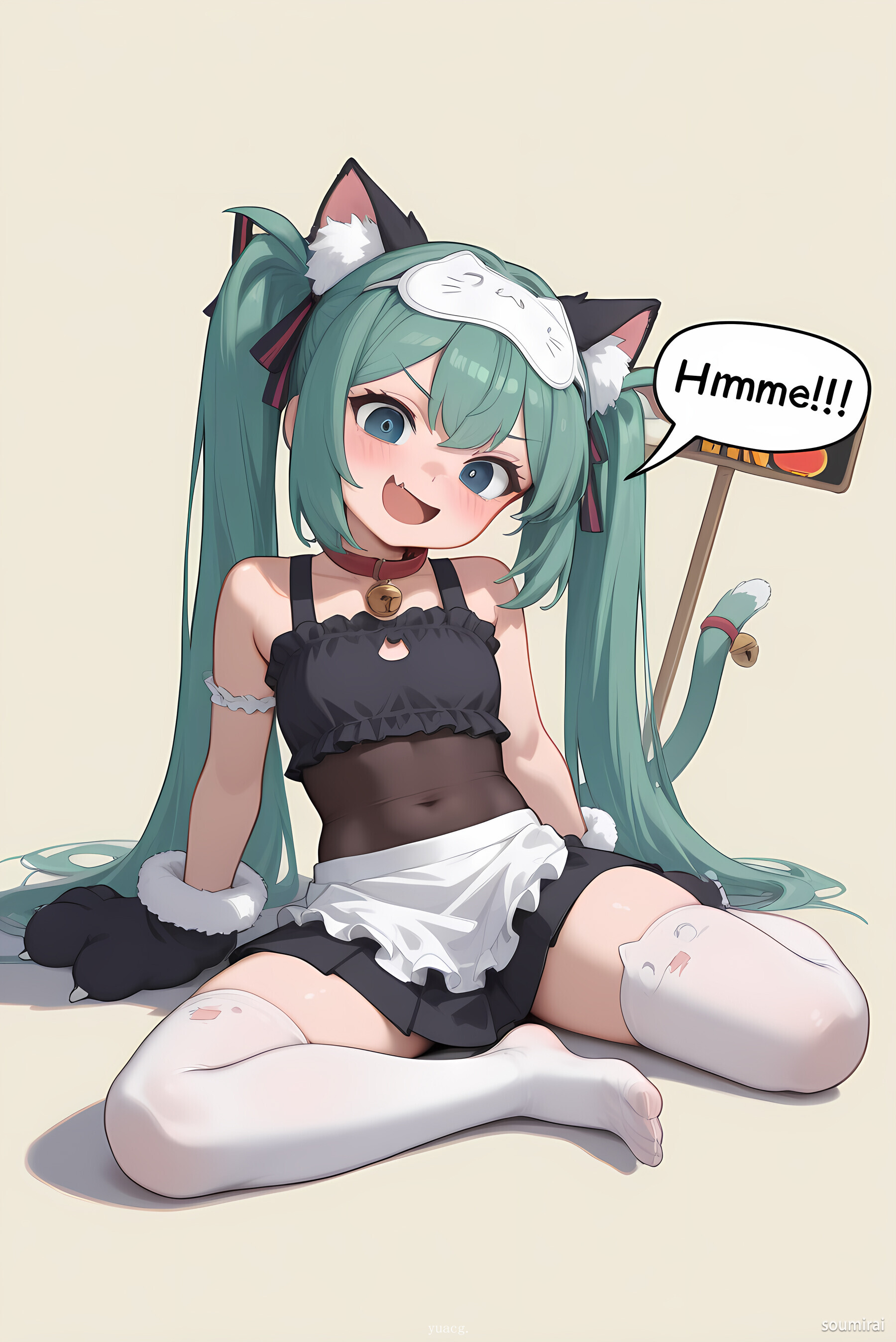 1 (18)