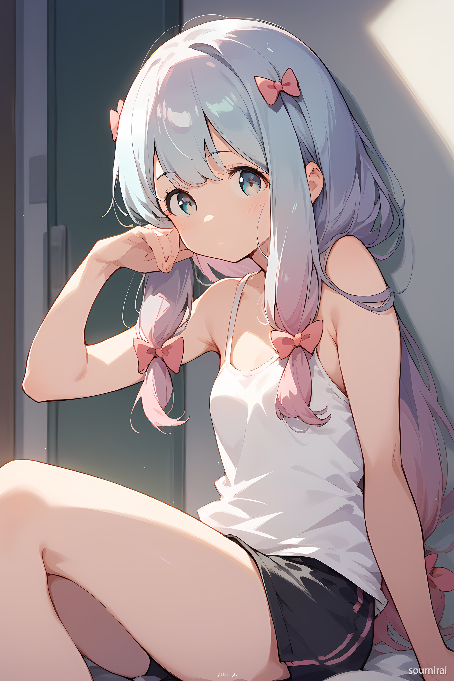 1 (4)