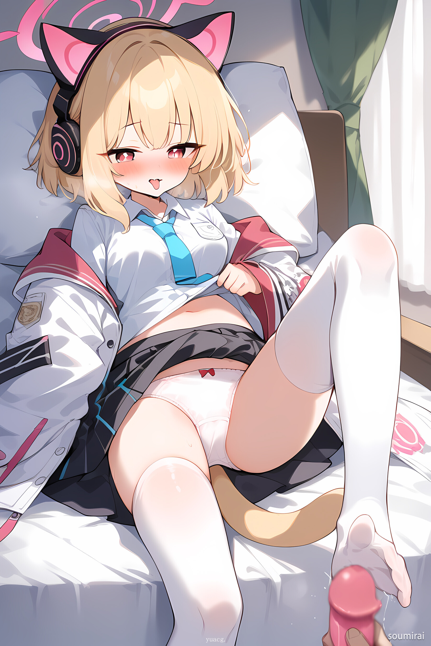 1 (4)