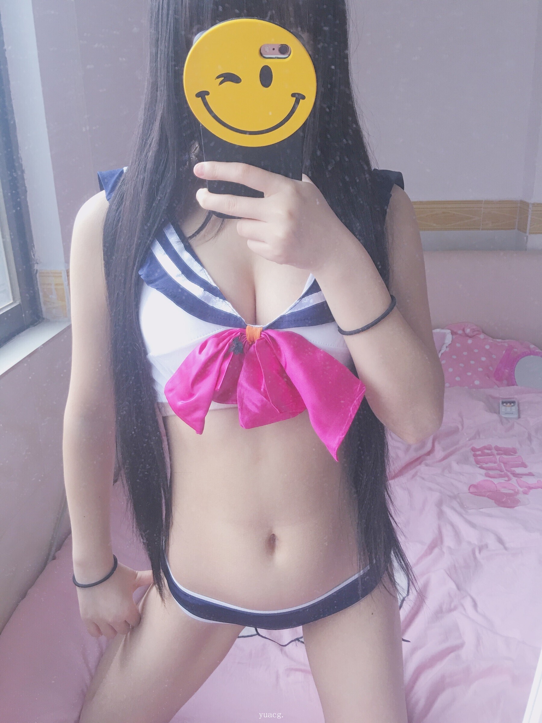 1 (50)