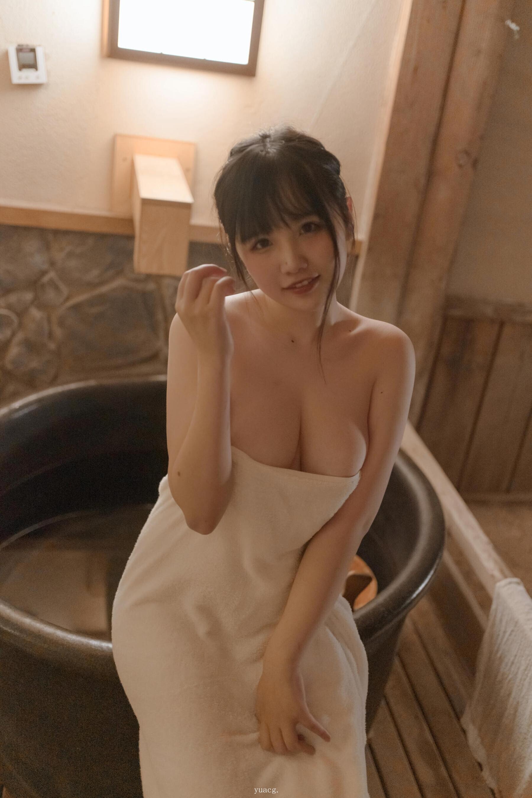 1 (19)