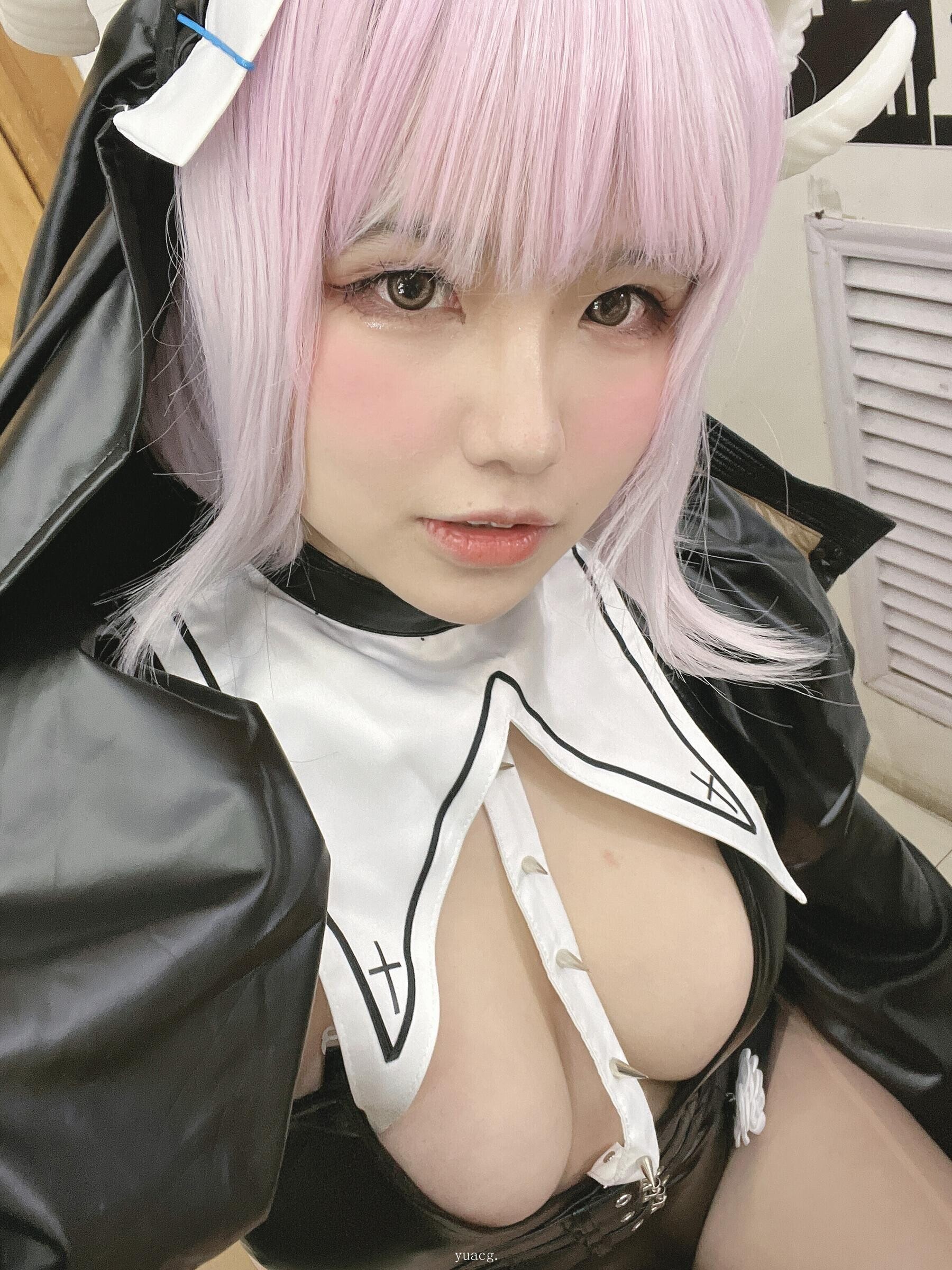 1 (63)