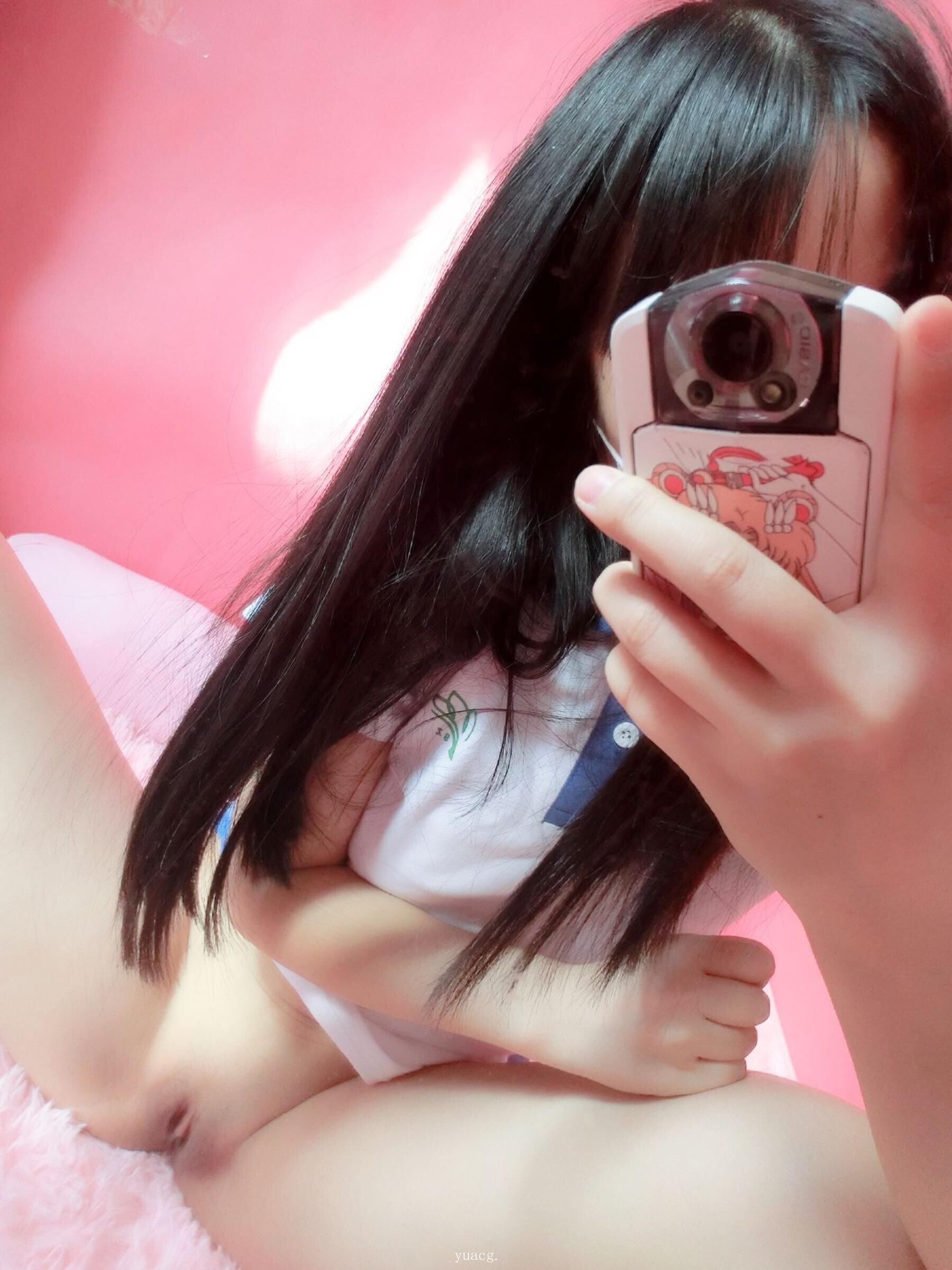 1 (18)